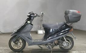 SUZUKI ADDRESS V100 CE13A