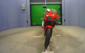 HONDA CBR250R A MC41