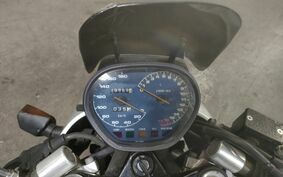 SUZUKI GSX250S KATANA GJ76A