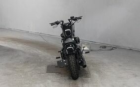 HARLEY XL1200X 2020 LC3