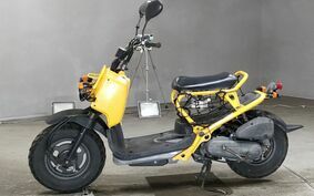 HONDA ZOOMER AF58