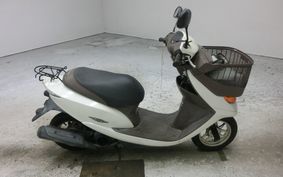 HONDA DIO CESTA AF68