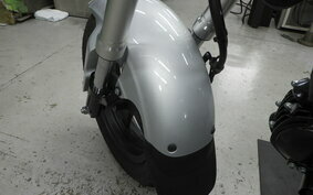 HONDA DAX 125 JB04