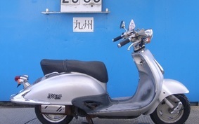 HONDA JOKER 90 HF09