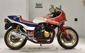 HONDA CB1100R 1983 SC08