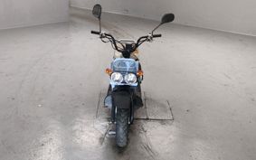 HONDA ZUMAR AF58