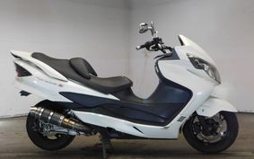 SUZUKI SKYWAVE 250 (Burgman 250) S CJ44A