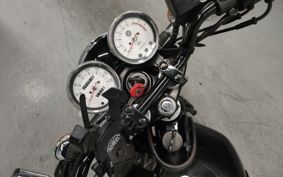 YAMAHA SR400-1 RH16J