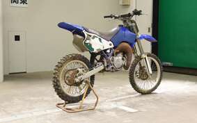 YAMAHA YZ80 4LB