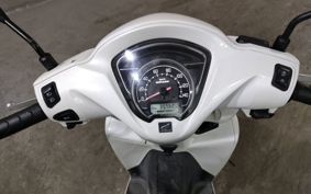 HONDA DIO 110 JK03