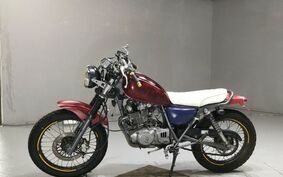 SUZUKI GRASS TRACKER BigBoy NJ47A