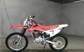 HONDA CRF230F ME09