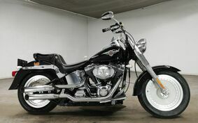 HARLEY FLSTF 1450 2002 BMY