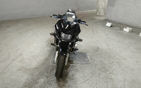 HONDA CB1300SB SUPER BOLDOR 2009 SC54