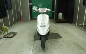 SUZUKI ADDRESS V100 CE13A