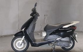 HONDA LEAD 110 JF19