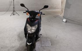YAMAHA CYGNUS125X SE44J