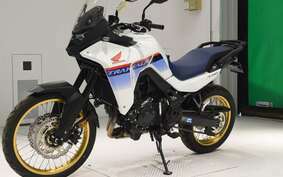 HONDA TRANSALP XL750 2023 RD16