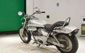 HONDA MAGNA 250