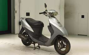 SUZUKI LET's 2 CA1PA