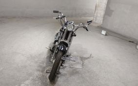 HONDA STEED400 NC37