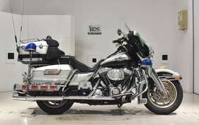 HARLEY FLHTCUI 1450 2003 FCW