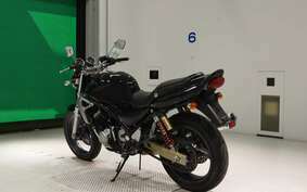 KAWASAKI BALIUS 250 Gen.2 ZR250B