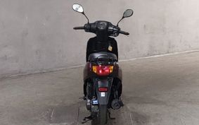HONDA MANY CTOR AF79