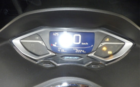 HONDA PCX 160 KF47