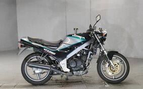 HONDA VTZ250 MC15