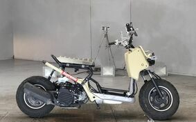 HONDA ZOOMER AF58