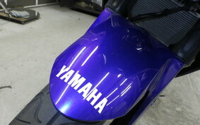 YAMAHA YZF-R25 A RG10J