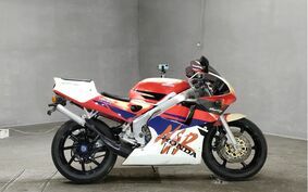 HONDA NSR250R SE MC28