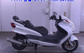 YAMAHA MAJESTY 250C