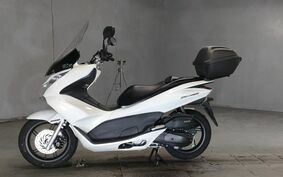 HONDA PCX 150 KF12