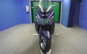 SUZUKI SKYWAVE 250 (Burgman 250) CJ42A