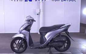 OTHER DIO 110-2