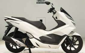 HONDA PCX 150 KF30