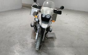 BMW R1150GS 1999 0415