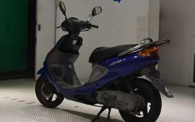 YAMAHA AXIS 100 SB06J