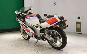 YAMAHA FZR400 Gen.2 1989 1WG