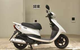 YAMAHA JOG ZR Gen.3 SA39J