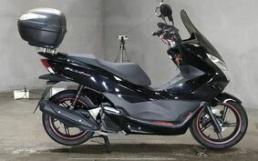 HONDA PCX 150 KF18