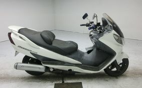 SUZUKI SKYWAVE 250 (Burgman 250) S CJ43A