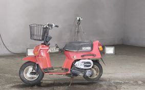 HONDA S OR SSHU AB11