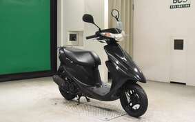 SUZUKI ADDRESS V50 Gen.2 CA44A