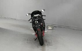 MEGELLI 250r 不明