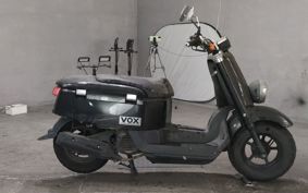 YAMAHA VOX SA31J