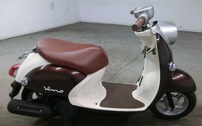 YAMAHA VINO 50 SA26J