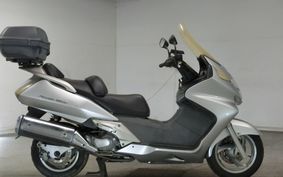 HONDA SILVER WING 600 2001 PF01